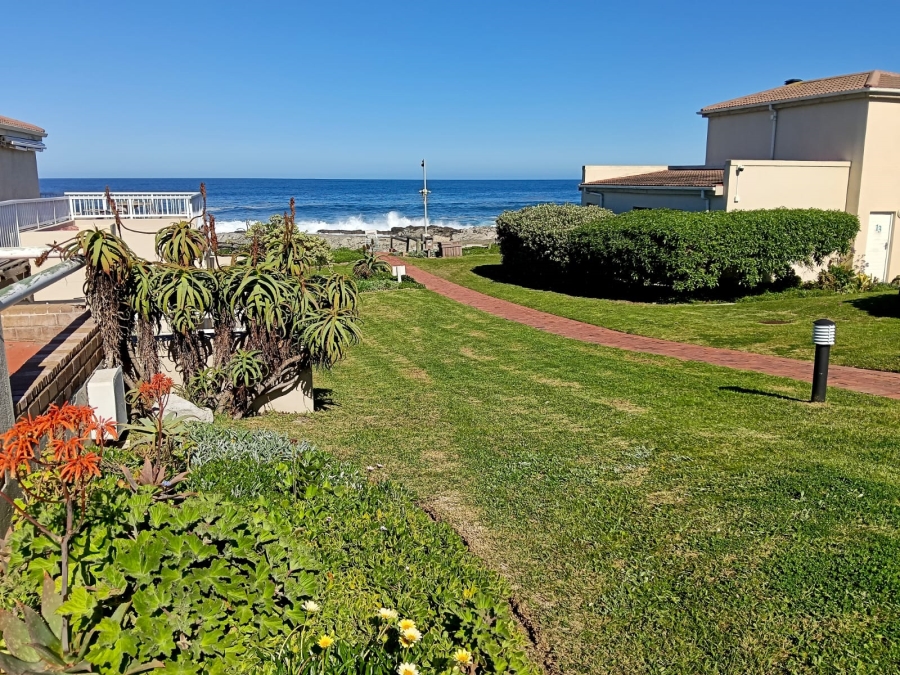 3 Bedroom Property for Sale in Hermanus Beach Club Western Cape